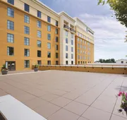 Embassy Suites Chattanooga / Hamilton Place hotel detail image 4