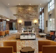 Embassy Suites Chattanooga / Hamilton Place hotel detail image 5