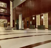 Embassy Suites Chattanooga / Hamilton Place hotel detail image 7
