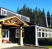 The Iona Heights Inn hotel detail image 3