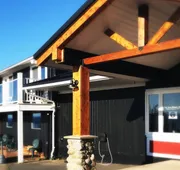 The Iona Heights Inn hotel detail image 4