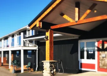 The Iona Heights Inn hotel thumbnail 4