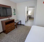 Best Western Plus Vermilion River Inn & Suites hotel detail image 7