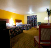 Passport Inn and Suites - Middletown hotel detail image 3