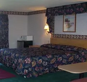 Passport Inn and Suites - Middletown hotel detail image 4