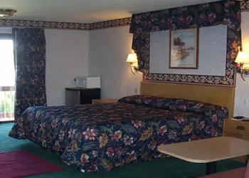 Passport Inn and Suites - Middletown hotel thumbnail 4