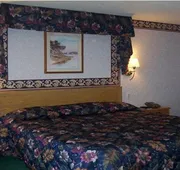 Passport Inn and Suites - Middletown hotel detail image 5