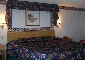 Passport Inn and Suites - Middletown hotel thumbnail 5
