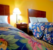 Passport Inn and Suites - Middletown hotel detail image 7
