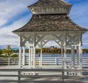 Bonnie Castle Resort & Marina hotel detail image 3