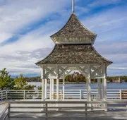 Bonnie Castle Resort & Marina hotel detail image 5
