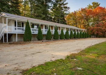 The Inn at the Rostay hotel thumbnail 4