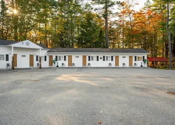 The Inn at the Rostay hotel thumbnail 5