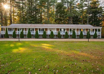 The Inn at the Rostay hotel thumbnail 6