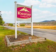The Inn at the Rostay hotel detail image 7