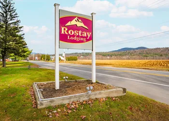 The Inn at the Rostay hotel thumbnail 7