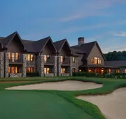 The Sewanee Inn hotel detail image 3