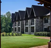 The Sewanee Inn hotel detail image 4