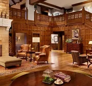 The Sewanee Inn hotel detail image 7