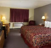 Cherokee Inn hotel detail image 4