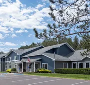 Country Inn of Two Harbors hotel detail image 3