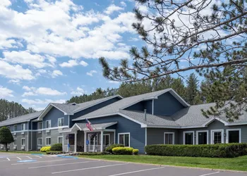 Country Inn of Two Harbors hotel thumbnail 5