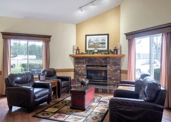 Country Inn of Two Harbors hotel thumbnail 6