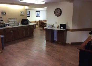 Country Inn of Two Harbors hotel thumbnail 7