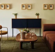 Trailborn Highlands, Outdoor Collection by Marriott Bonvoy hotel detail image 7