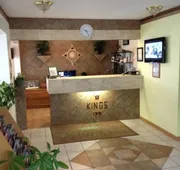King's Inn hotel detail image 3