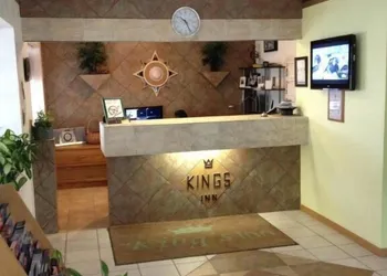 King's Inn hotel thumbnail 3