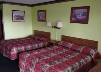 King's Inn hotel thumbnail 6