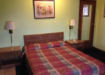 King's Inn hotel thumbnail 7