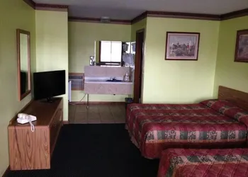King's Inn hotel thumbnail 8