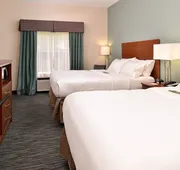 Holiday Inn Express & Suites St Marys by IHG hotel detail image 3