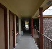 Coachway Inn hotel detail image 7