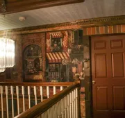 Book Nook Inn hotel detail image 7