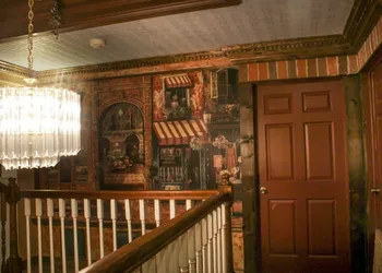 Book Nook Inn hotel thumbnail 7