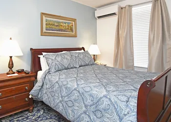 The Country Inn of Berkeley Springs hotel thumbnail 8
