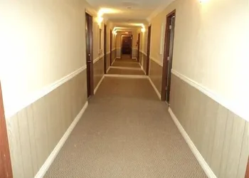 Oasis Hotel hotel thumbnail 4