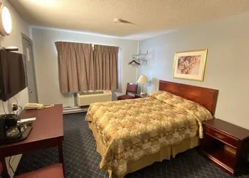 Liberty Inn hotel thumbnail 2