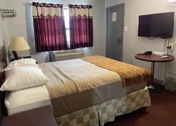 Liberty Inn hotel thumbnail 4