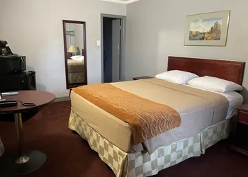 Liberty Inn hotel thumbnail 6