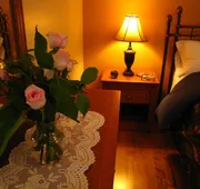 Motel Le JoliBourg hotel detail image 5