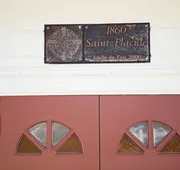 Auberge Carpe Diem hotel detail image 7