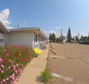 Westview Motel hotel detail image 3