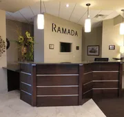 Ramada by Wyndham Emerald Park/Regina East hotel detail image 4