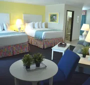 Breakers Resort & Beach Bar hotel detail image 4