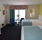 Breakers Resort & Beach Bar hotel detail image 7