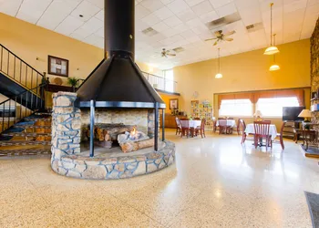 OYO Hotel Lebanon MO I-44 hotel thumbnail 3